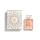 Eau de Parfum Chanel Coco Mademoiselle, 50ml