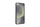 Телефон Samsung Galaxy S24 Enterprise Edition, 6.2", 8GB 128GB, 5G, Dual SIM, црн Оникс