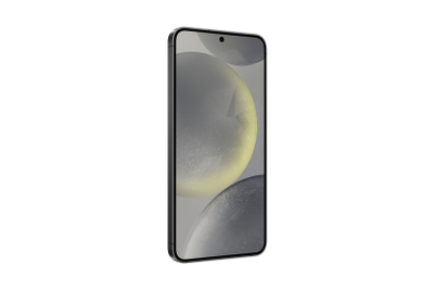 Телефон Samsung Galaxy S24 Enterprise Edition, 6.2", 8GB 128GB, 5G, Dual SIM, црн Оникс