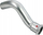 Fiting tubi SANHA Offset SANHA-THERM C-Steel d22, njëfrojëshe, çelik i galvanizum