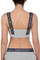 Sytjena sportive Tommy Hilfiger UW0UW00531-004, gri, M