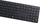 Tastierë Dell Collaboration Keyboard KB525C, me kabllo, USB C, layout estonez, e zezë