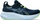 Патики за трчање ASICS Gel-Nimbus 26 за мажи, PureGEL, FF BLAST PLUS ECO, сини