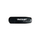 USB Patriot Core, 128GB, USB 3.2 Type A, e zezë