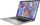 Laptop HP INC Notebook ZB Firefly 14", Ryzen 9 8945HS, 32Gb RAM, i hirtë 