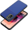 Kllapë mbrojtëse Forcell Noble për Xiaomi Redmi Note 14 5G, fleksibile, blu