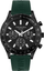 Orë dore TRUSSARDI Milano T-Logo R2451148002