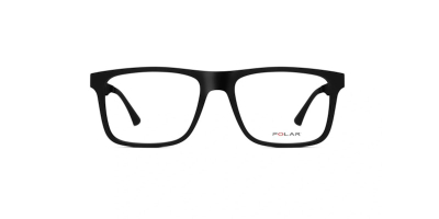 Syze Optike Polar 495 76