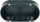 Kuti instaluese Schneider 2x60 (PKP260)