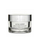 Krem për fytyrë Institut Esthederm Avtive Repair, 50ml