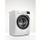 Rrobalarëse Electrolux EW6FN428BC