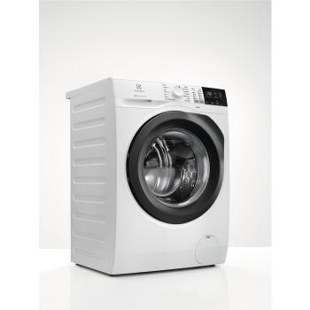 Rrobalarëse Electrolux EW6FN428BC