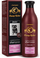 Шампон за кутриња Јоркшир териер Dermapharm Champ Richer, 250ml