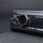 Radio auto PNI Clementine 8480BT, DAB FM, MP3, Bluetooth, 4x45W, i zi