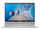 Laptop Asus X515 A516KA, 15.6" FHD, Celeron N4500, 8GB RAM, SSD 512GB, сребрен