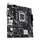 Pllakë amë ASUS PRIME H610M-K