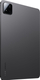 Tablet Xiaomi Pad 7, 11.2", 8GB 128GB, gri