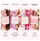 Eau de Parfum Givenchy Irresistible Rose Velvet