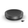 Speakerphone Jabra Speak2 75 UC, full duplex, USB dhe Bluetooth, ngjyrë gri