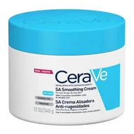 Krem për lëkurë të thatë CeraVe, 340 g