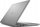 Laptop Vostro 16 (5640), 16.0", 7-150U, 16GB RAM, 1TB SSD, Intel Graphics