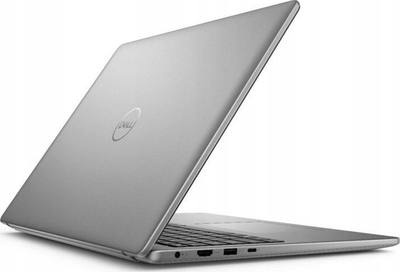 Laptop Vostro 16 (5640), 16.0", 7-150U, 16GB RAM, 1TB SSD, Intel Graphics
