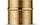 Kрем за лице La Prairie Pure Gold Radiance, регенеративен и против стареење, 50ml