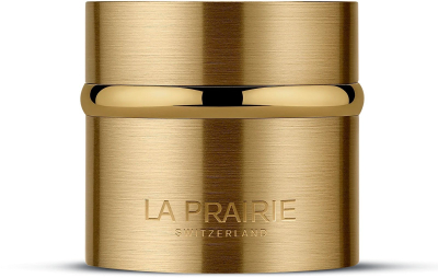 Kрем за лице La Prairie Pure Gold Radiance, регенеративен и против стареење, 50ml