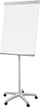 Tabelë magnetike 2X3 ECO ( TF03 ECO )