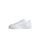 Patika për Meshkuj, ADIDAS - IG7317