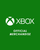 Raft për lojëra Xbox Numskull Gaming Locker, mban deri në 10 disqe, me mbajtëse për kufje, shumëngjyrësh