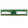 Modul memorie Dell AB371021, 8GB, DDR4