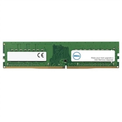 Modul memorie Dell AB371021, 8GB, DDR4