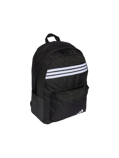 Çantë Unisex, ADIDAS - JZ3321