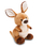 Nici Loder E Bute 15Cm Kenguri Kelly 61709