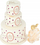 Parfum për gra Lolita Lempicka Si Lolita Valentine, Eau de Parfum, 5ml, mini