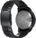 Orë dore Citizen Eco-Drive Chrono CA0695-84E