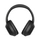 Kufje Sony WH-1000XM4 Wireless, USB Type-C, të zeza