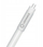 Tub LED Ledvance T5 HF, 10W, 6500K, 1500lm, 849mm, i bardhë