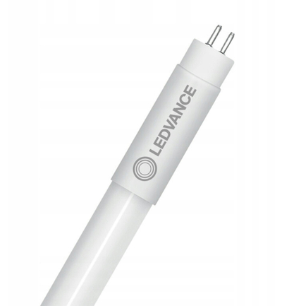 Tub LED Ledvance T5 HF, 10W, 6500K, 1500lm, 849mm, i bardhë