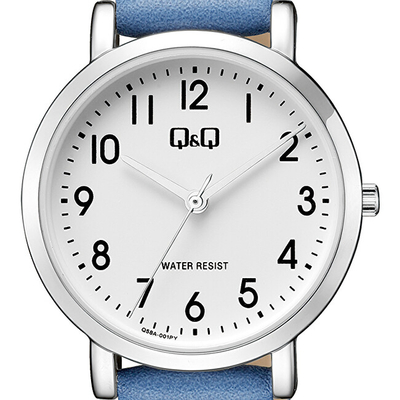 Orë dore Q&Q Q58A-001PY
