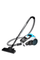 Fshesë Elektrike BLAUPUNKT VCC301