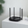 Ruter Wi‑Fi Mercusys MR80X AX3000, Dual Band, Wi‑Fi 6, i zi