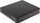 Regjistrues Uniview DVR NVR108B, i zi