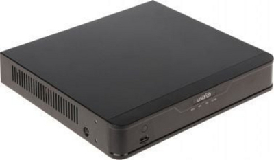 Regjistrues Uniview DVR NVR108B, i zi