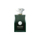Amouage Purpose 50