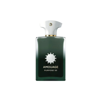 Amouage Purpose 50