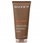 Xhel dushi Nuxe Men Multi‑Use, fytyrë trup flokë, 200ml