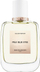 Parfum Roos &amp; Roos Pale Blue Eyes, Eau de Parfum, 50 ml