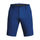 Shortsa për meshkuj Under Armour Drive, tapered fit, rezistent ndaj ujit, blu